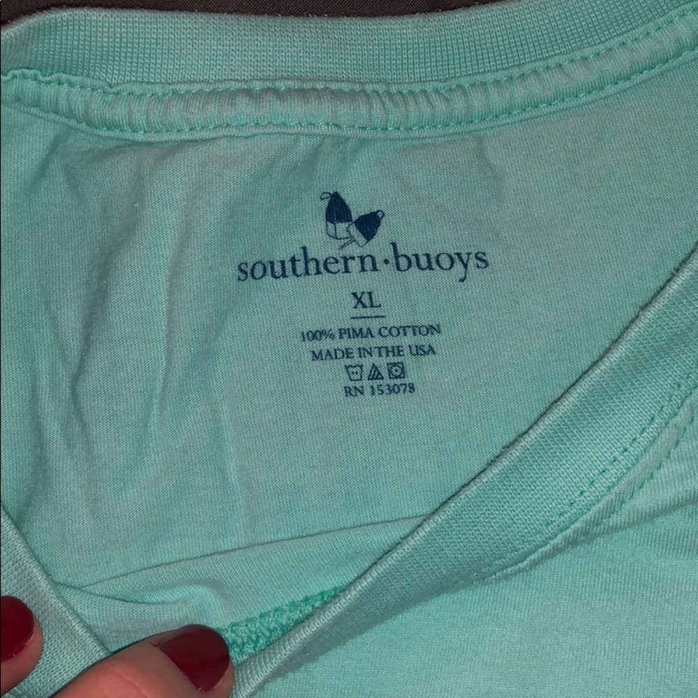 t-shirt - Picture 3 of 3